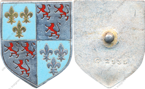 Image du produit gn20920300