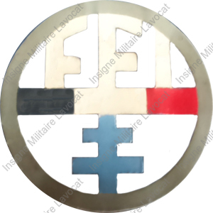 Image du produit cj20047100