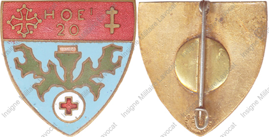 Image du produit ss74458000