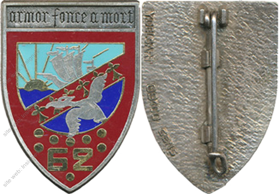 Image du produit in10625000