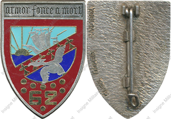 Image du produit in10625000