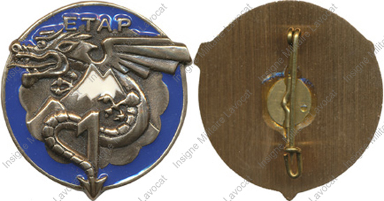 Image du produit pc03072050