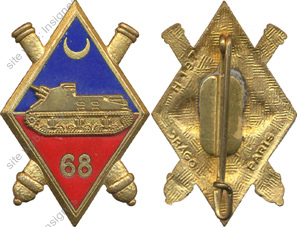 Image du produit ar10685200