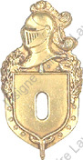 Image du produit gn00064000