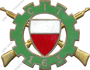 Image du produit tr11630150