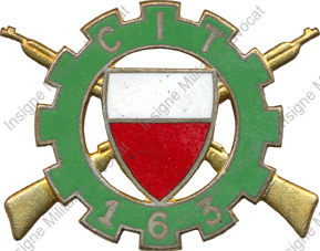 Image du produit tr11630150