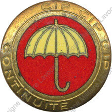 Image du produit ea11639100