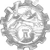 Image du produit tr10040300