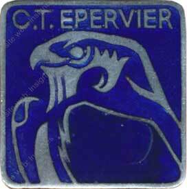 Image du produit ma99198800