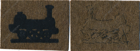 Image du produit ge29249150