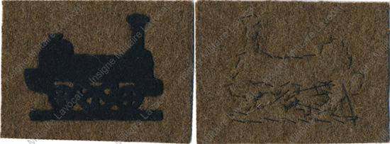 Image du produit ge29249150