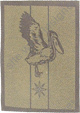 Image du produit tr92021420