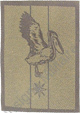 Image du produit tr92021420