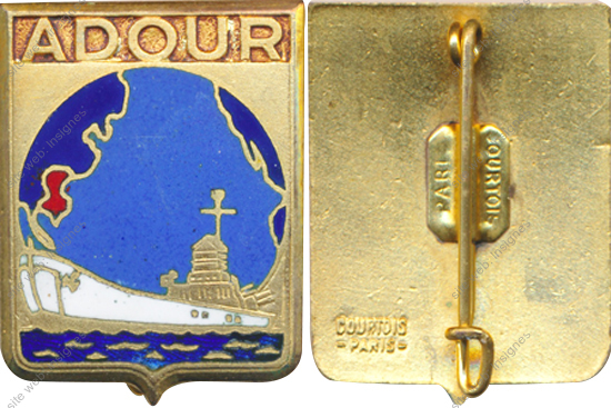 Image du produit ma99102100