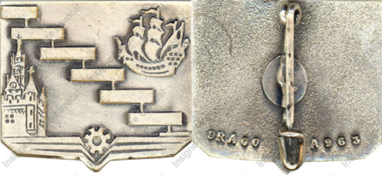 Image du produit aa80963050