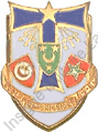 Image du produit ts01060600
