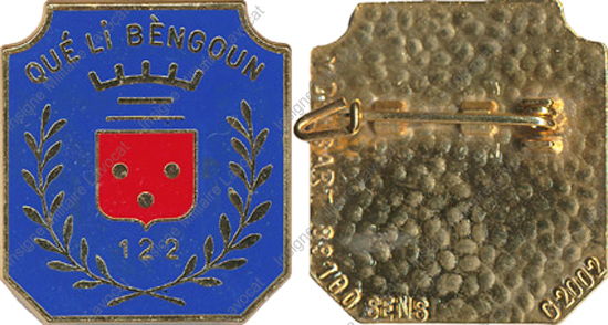 Image du produit in11224400