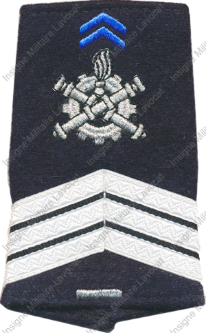 Image du produit mt09599281