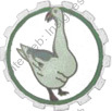 Image du produit tr15470000