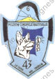 Image du produit ge10065800