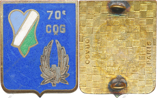 Image du produit tr10700050