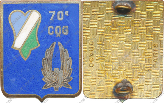 Image du produit tr10700050
