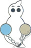 Image du produit aa96901000
