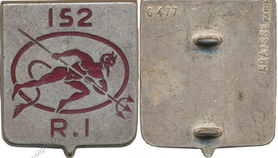 Image du produit in11526300