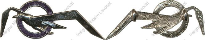 Image du produit aa81073450