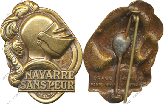 Image du produit in10053230