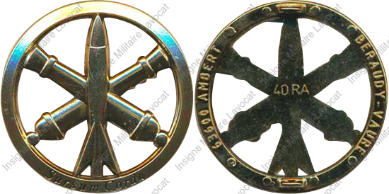 Image du produit ar10408955