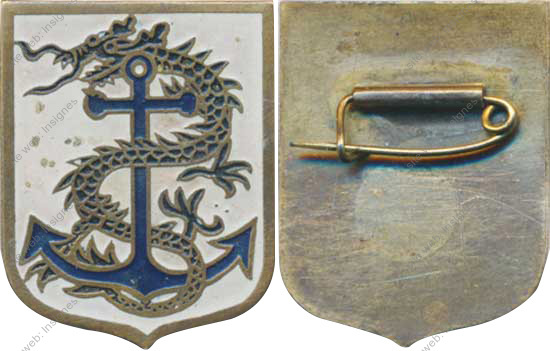 Image du produit ma99211950