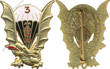 Image du produit pc29330100