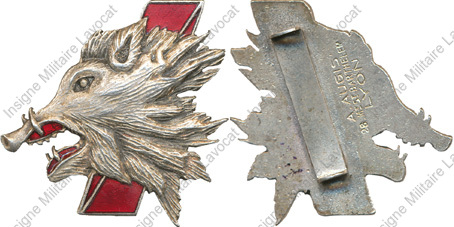 Image du produit aa81115600