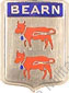 Image du produit aa81067300