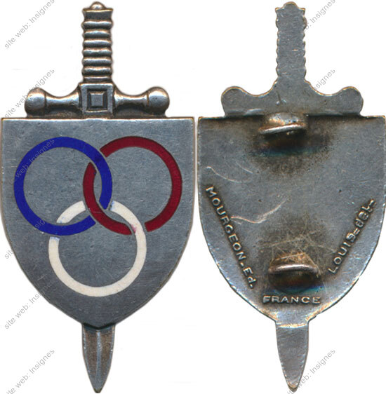 Image du produit gu50007100