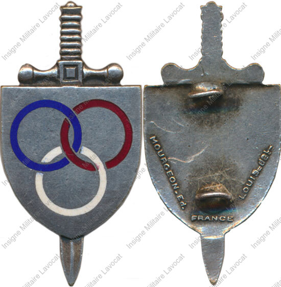 Image du produit gu50007100