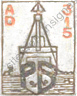 Image du produit ma99132450