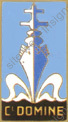 Image du produit ma99183000