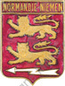 Image du produit aa81047200