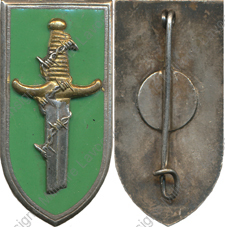 Image du produit af75188500