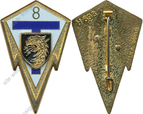 Image du produit ts10084370
