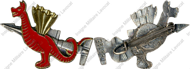 Image du produit aa80893400