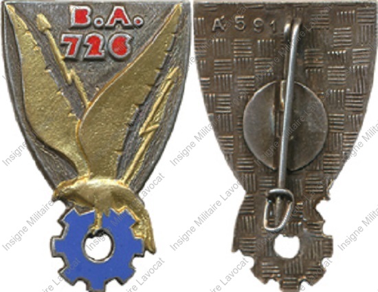 Image du produit aa80591750