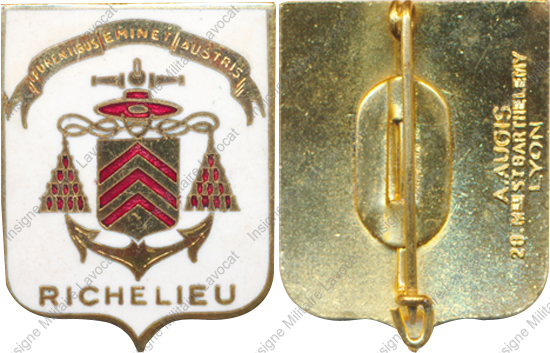Image du produit ma99285110