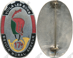 Image du produit ab90170000
