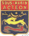 Image du produit ma99101400