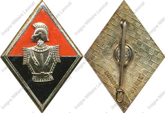 Image du produit ge08295000