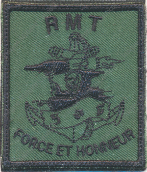 Image du produit co39863900