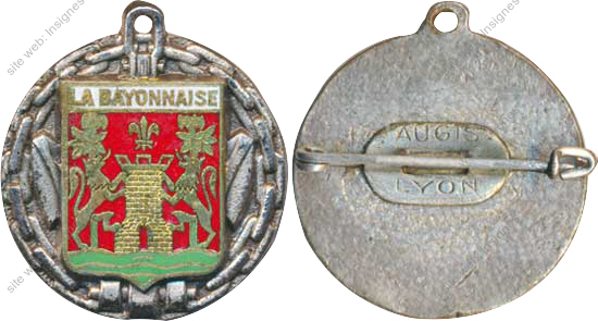 Image du produit ma99128920